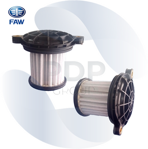 FAW 550D FILTRO ACEITE TRANSMISION ZF 1O5E