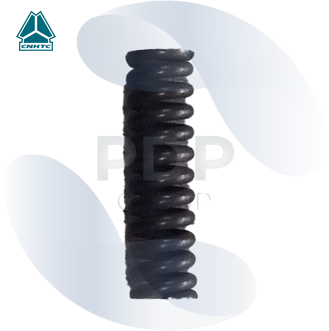 SINOTRUK SITRAK RESORTE DE CARRETE DE SINCRONIZADOR ZF PED 22 16 3489 2000791 3P1B