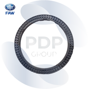 FAW 550D TRANSMISION ZF RODAMIENTO AXIAL 1O4F