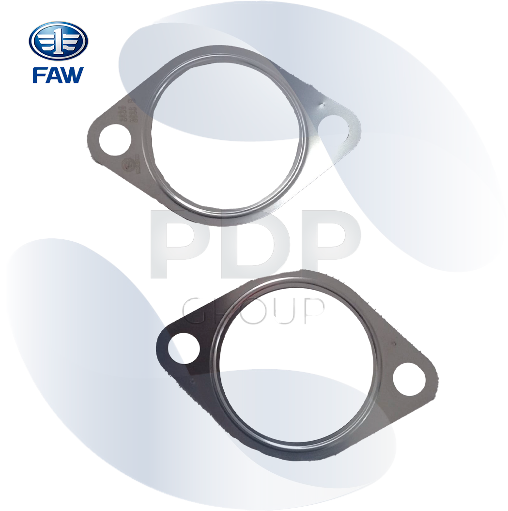 FAW 1605D JUNTA COLECTOR ESCAPE 1O4F