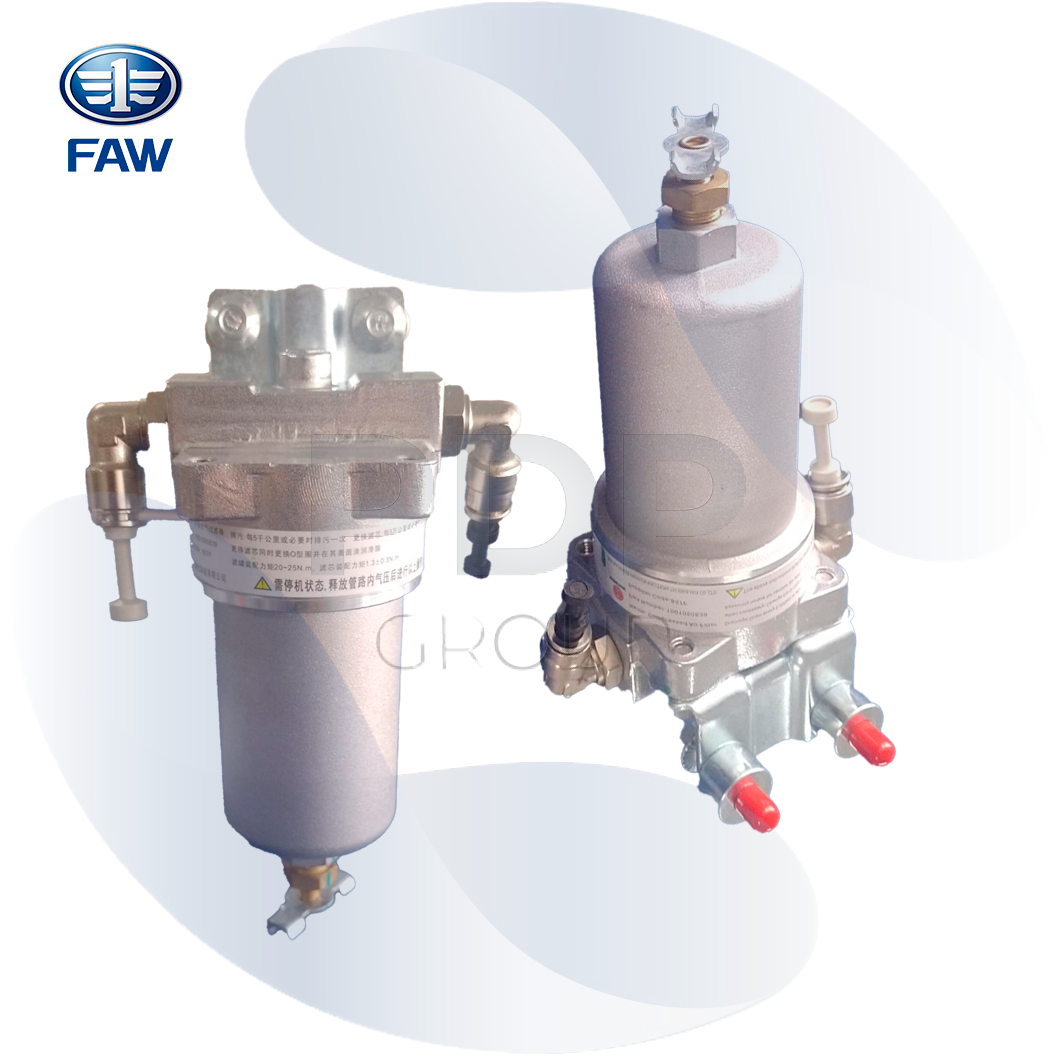 FAW 1605D 1607D FILTRO UREA AIRE 1O3C