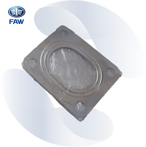 FAW 1303D JUNTA TURBO 1O3F