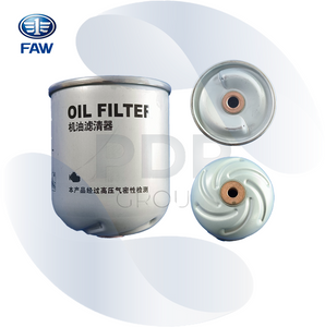 FAW 550D FILTRO ROTOR ACEITE 1O5A