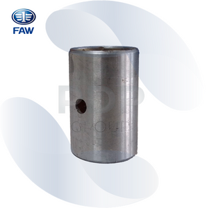 FAW 1102D BUJE FRENOS AIRE 1O2G