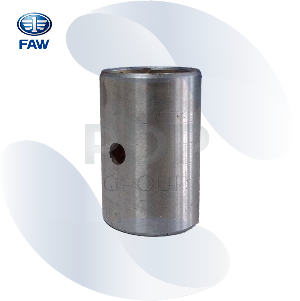 FAW 1102D BUJE FRENOS AIRE 1O2G