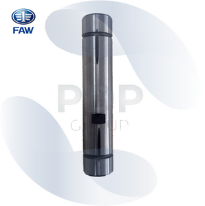 FAW 1102D PERNO REY CAPO FRENOS AIRE 1O3D