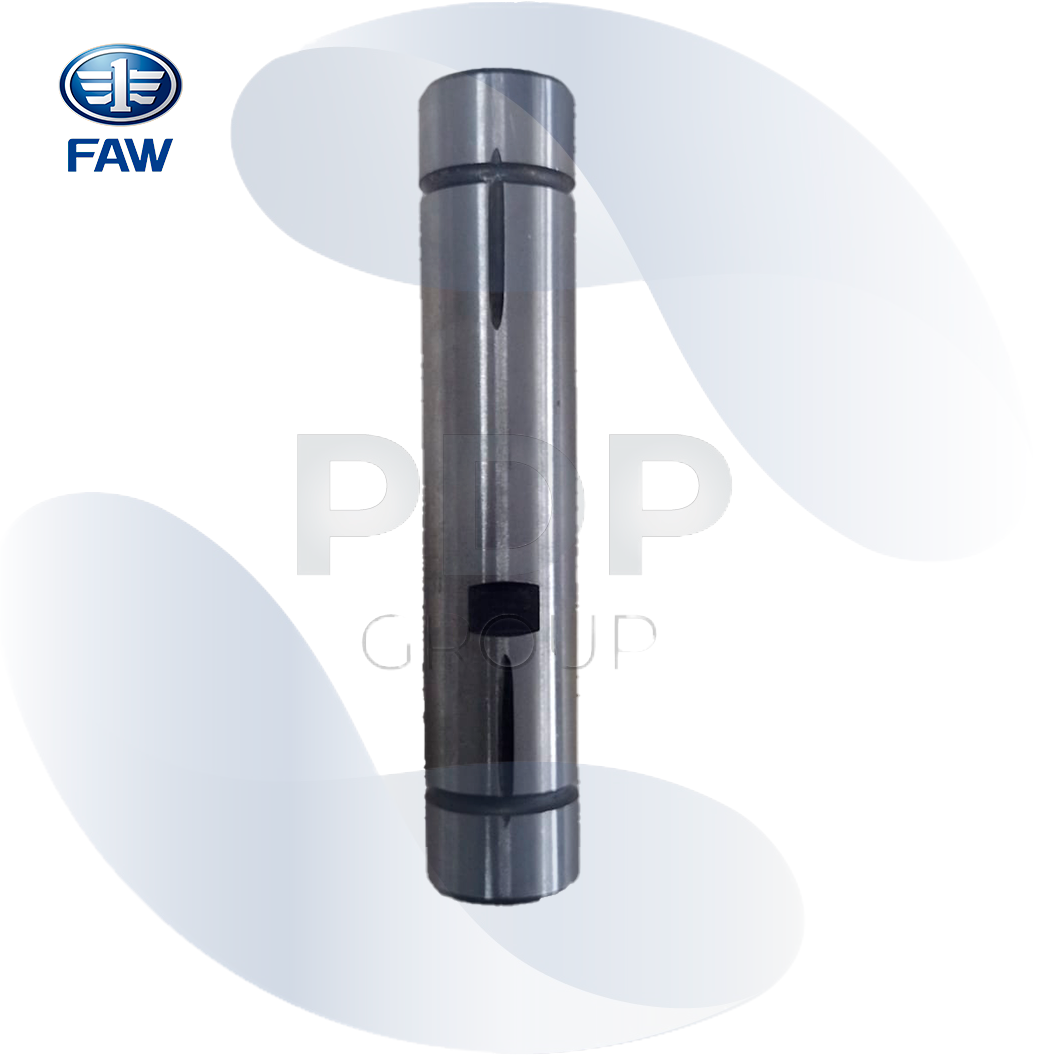 FAW 1102D PERNO REY CAPO FRENOS AIRE 1O3D