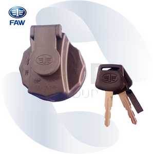 FAW 1303D TAPON COMBUSTIBLE 1305D 1O6D