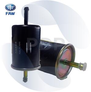 FAW T80 FILTRO COMBUSTIBLE 1P6A