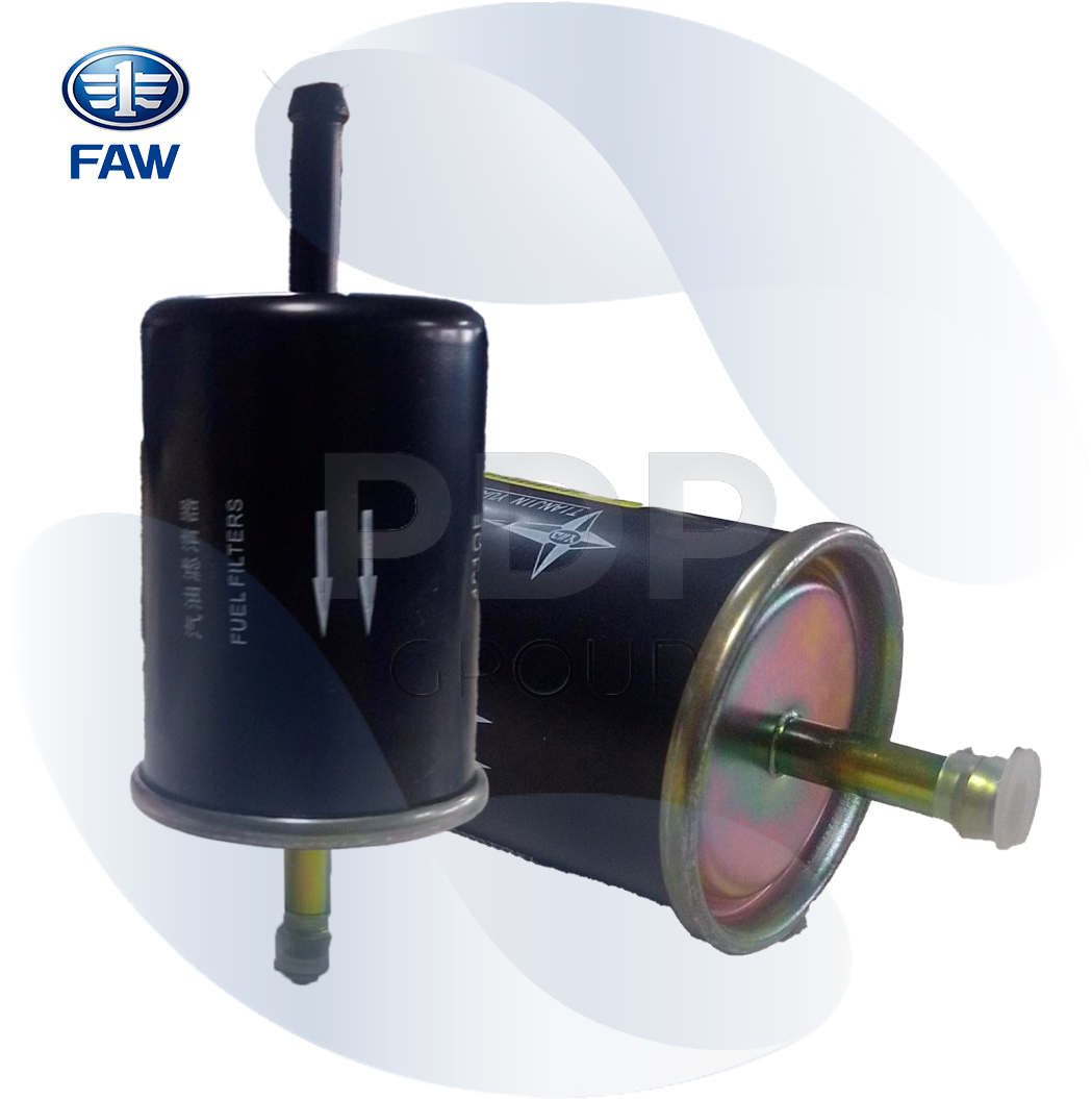 FAW T80 FILTRO COMBUSTIBLE 1P6A