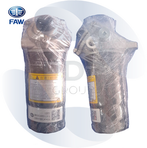 FAW 1102D ENSAMBLE FILTRO COMBUSTIBLE PRIMARIO 1O5B