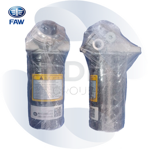 FAW 1102 FILTRO COMBUSTIBLE PRIMARIO CON ENSAMBLE 1105050-DD51