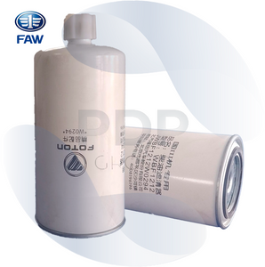 FAW GF5000 FILTRO COMBUSTIBLE SEPARADOR FOTON JWBF1212W0296 1P5A