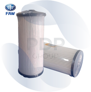 FAW 550D FILTRO COMBUSTIBLE PRIMARIO 1105020D2007/A 1O5C