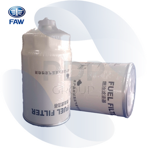 FAW 1305D 1607D FILTRO COMBUSTIBLE PRIMARIO 1O2E