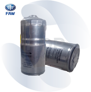 FAW 1102D FILTRO COMBUSTIBLE PRIMARIO GF5000 LMB29 N210B1000112W 1O3C 1105010-DD51