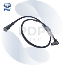 Load image into Gallery viewer, FAW 1607D SENSOR  ABS 1O3G
