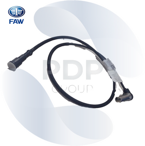 FAW 1607D SENSOR  ABS 1O3G