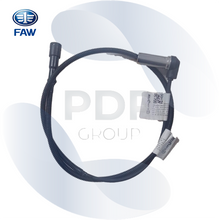 Load image into Gallery viewer, FAW 1607D SENSOR  ABS 1O3G
