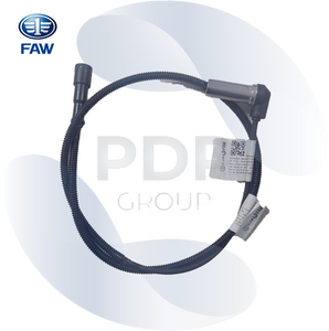 FAW 1607D SENSOR  ABS 1O3G