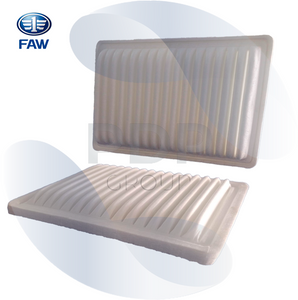 FAW T80 FILTRO AIRE 1O2G