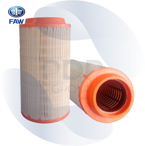 FAW 2412D FILTRO AIRE PRIMARIO 3020D  1109060-360 2A1D