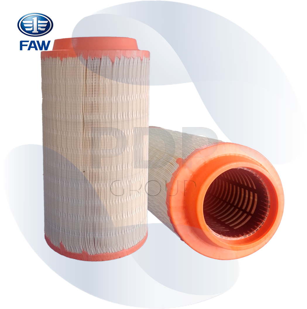 FAW 2412D FILTRO AIRE PRIMARIO 3020D  1109060-360 2A1D