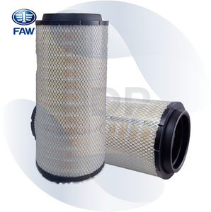 FAW 550D FILTRO AIRE PRIMARIO 400-1151-315 2A1D