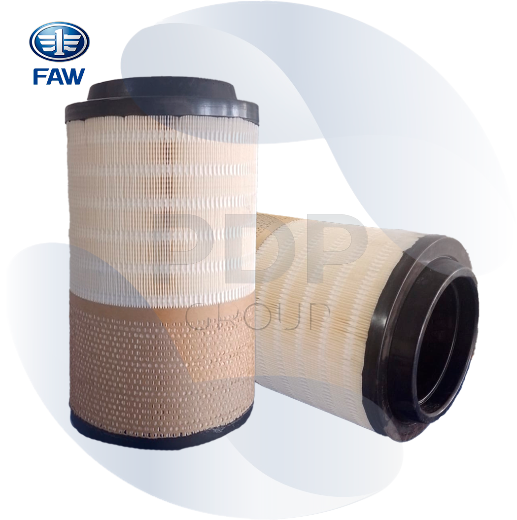 FAW 1605D FILTRO AIRE PRIMARIO 2A1A