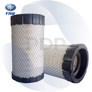 FAW 1102D 1303D FILTRO AIRE 2A1A