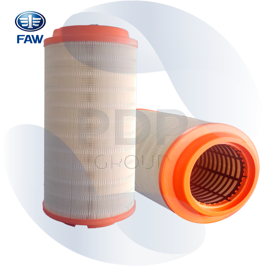 FAW 2412D FILTRO AIRE PRIMARIO 1109060-Q1860 3020D 2A1D