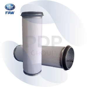 FAW 1607D FILTRO AIRE GF5000 2A1D
