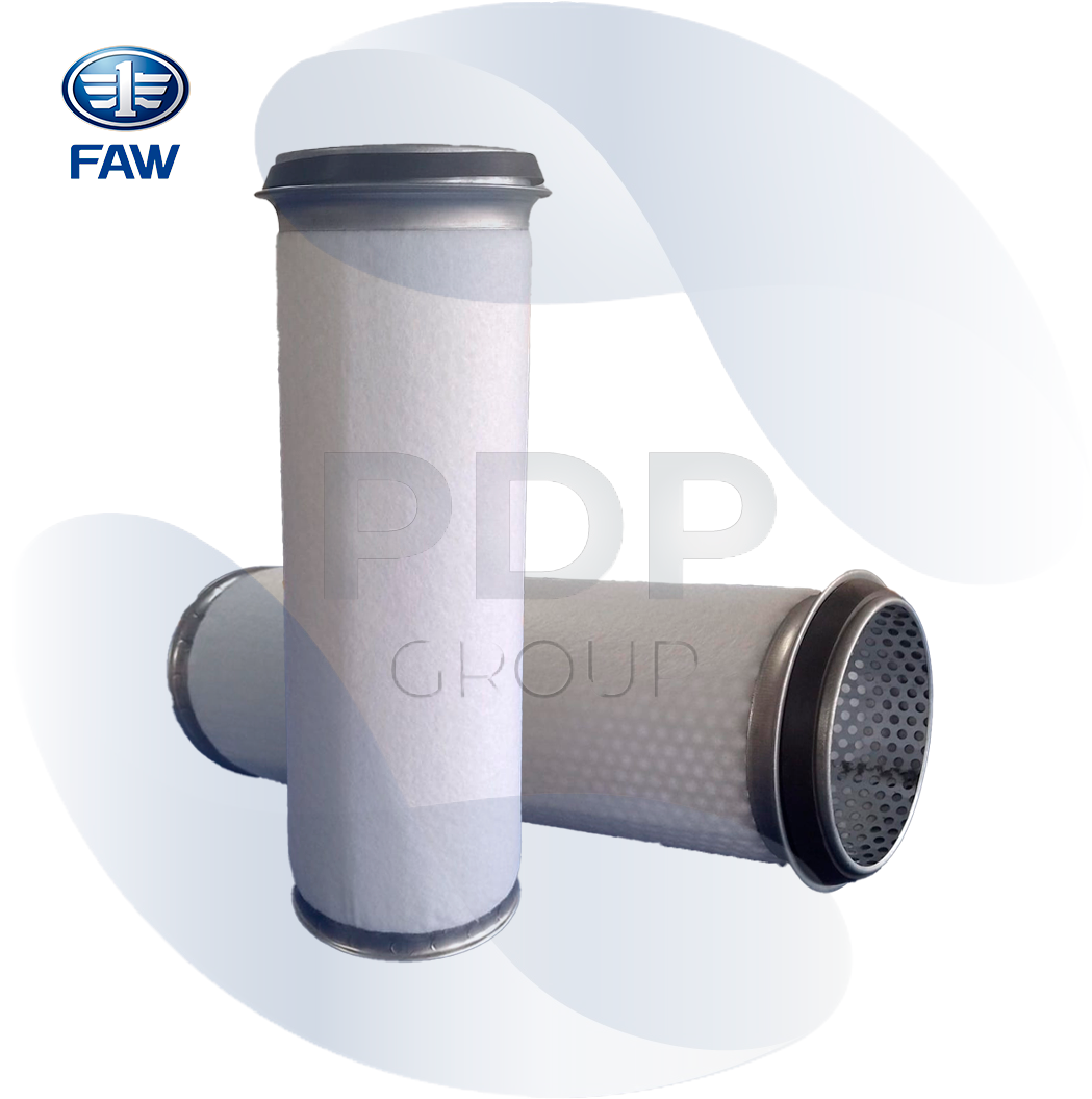 FAW 1607D FILTRO AIRE GF5000 2A1D