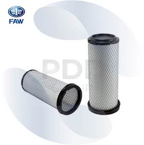 FAW 550D FILTRO AIRE SECUNDARIO 1V4A