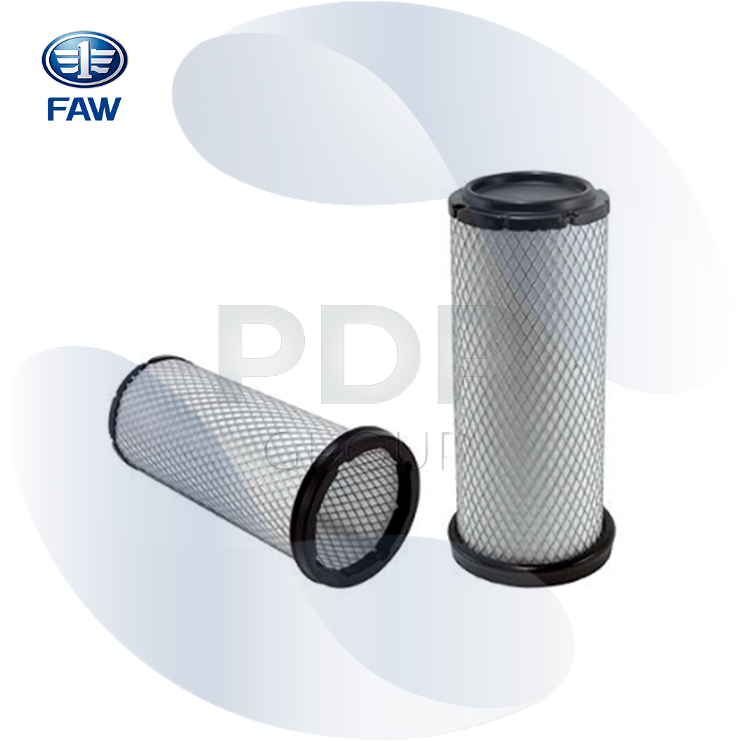 FAW 550D FILTRO AIRE SECUNDARIO 1V4A