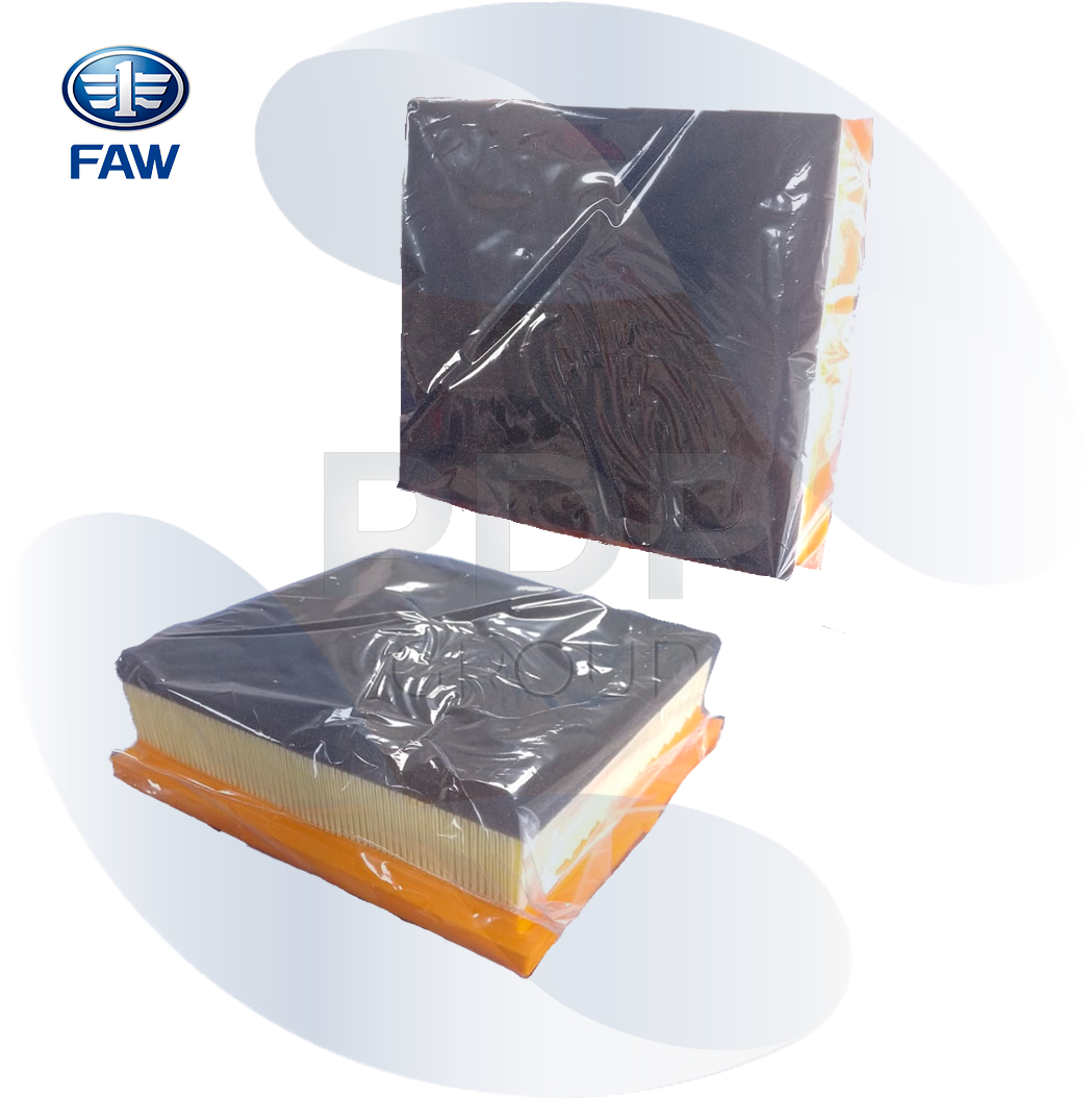 FAW T30 FILTRO AIRE T32 1109120-BB010-A000000 1O2E