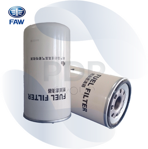 FAW 1303 1605 FILTRO COMBUSTIBLE SECUNDARIO 1O2B