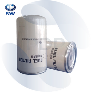 FAW 550D FILTRO COMBUSTIBLE SECUNDARIO 1117050-M00-2060A 1O5D