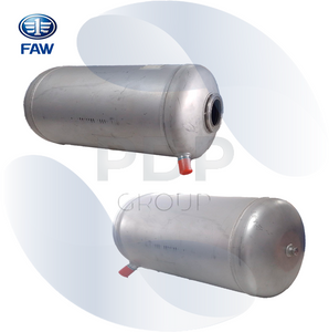 FAW 550D TANQUE UREA 1M4A