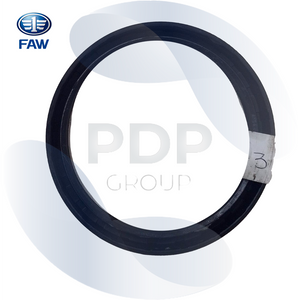 FAW 1102D RETEN INTERNO DE MAZA TRASERA 98X120X13 1O3H
