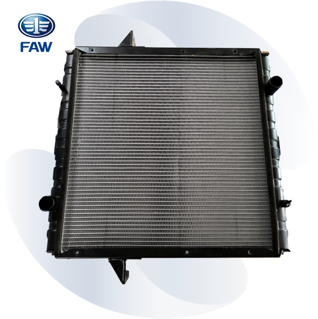 FAW 1305D RADIADOR 1M3A