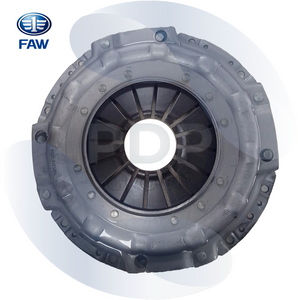 FAW GF5000 PLATO EMBRAGUE 1V4A