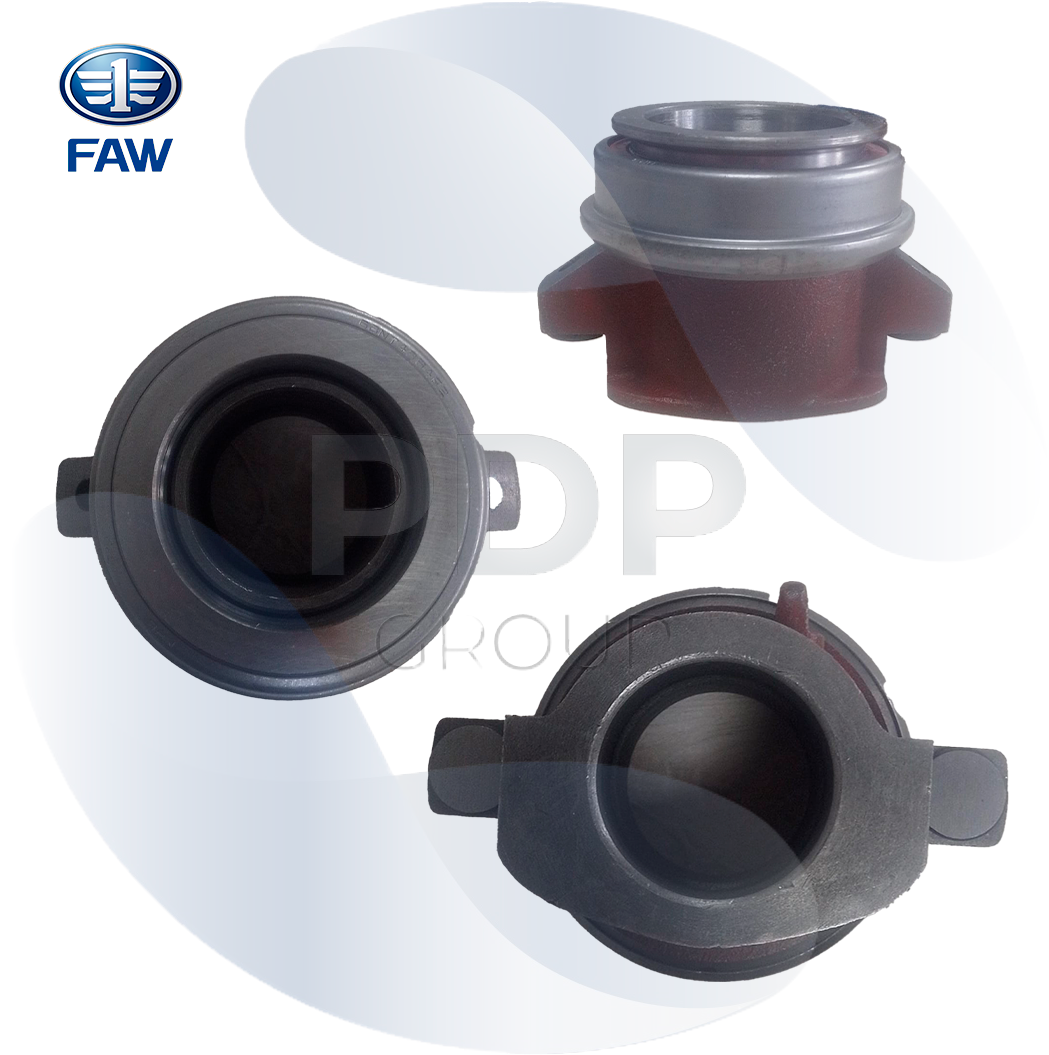FAW GF250 COLLARIN