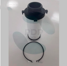 Load image into Gallery viewer, SITRAK FILTRO DE GAS BAJA PRESION CNG SINOTRUK D1
