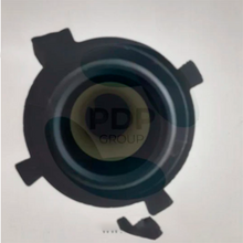 Load image into Gallery viewer, SITRAK FILTRO DE GAS BAJA PRESION CNG SINOTRUK D1
