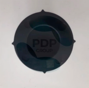 SITRAK FILTRO DE GAS BAJA PRESION CNG SINOTRUK D1
