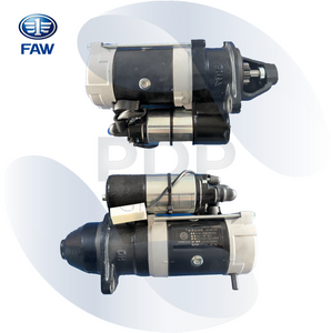 FAW 1102D MARCHA STARTER 2110150094 1Q1D