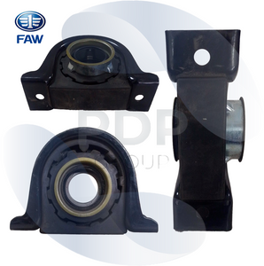 FAW 1303D SOPORTE CARDAN CHUMACERA 1Q2A