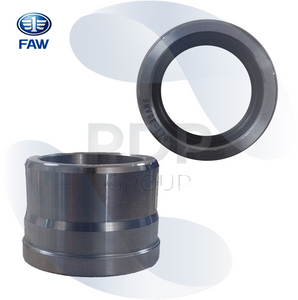 FAW T80 ANILLO CIERRE EJE 2403082-7V5-C01-SP 1O3E