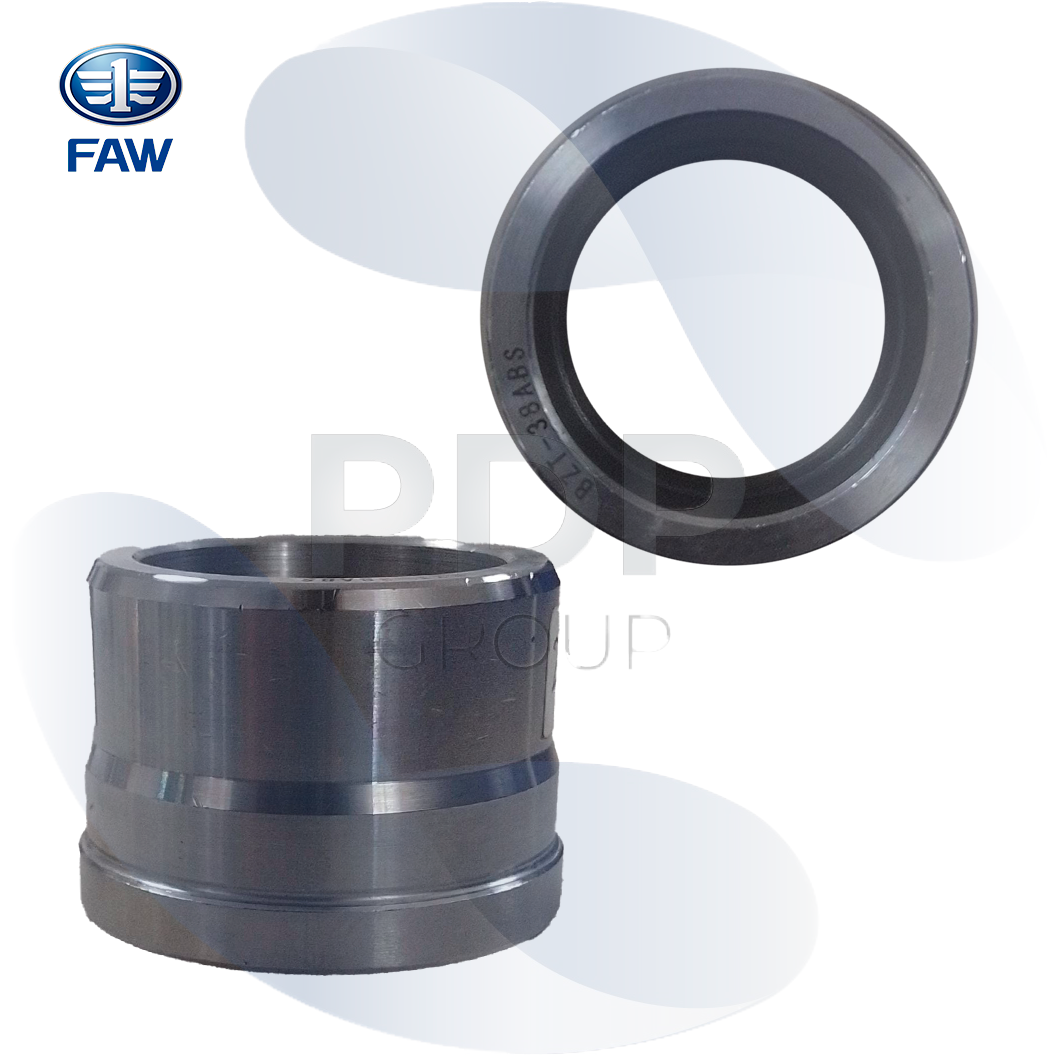 FAW T80 ANILLO CIERRE EJE 2403082-7V5-C01-SP 1O3E